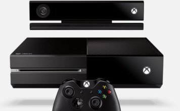 Xbox One 842 0 Shopping, elettronica XBOX One